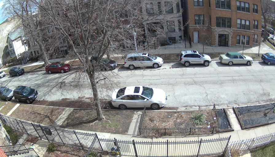 Reolink Camera One_00_Reolink Home Hub One_20260327114443.jpg